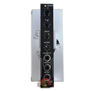 Modular Synthesizer Tiptop Audio Bd-808