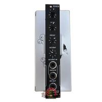 Modular Synthesizer Tiptop Audio Bd-808