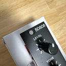 Modular Synthesizer Tiptop Audio Bd-808