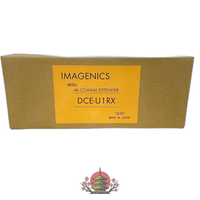 Others Imagenics 4K Dce-U1Rx