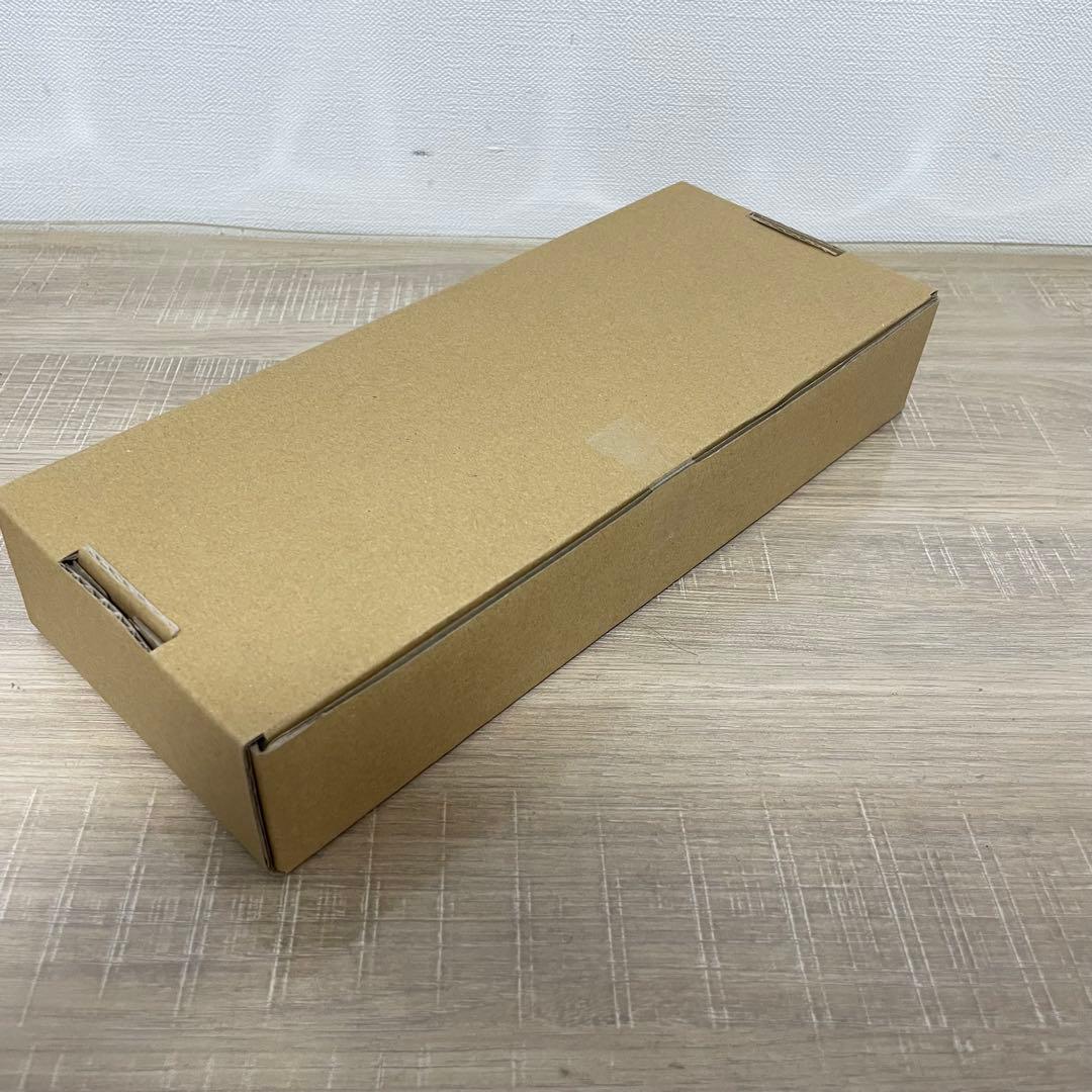Other Imagenics 4K Dce-U1Rx