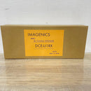 Other Imagenics 4K Dce-U1Rx