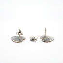 Tiffany Earrings (For Both Ears) 925