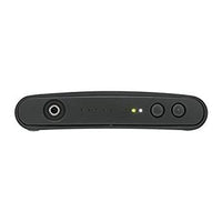 Others Korg Usb Dac Ds-Dac-100M