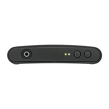 Others Korg Usb Dac Ds-Dac-100M