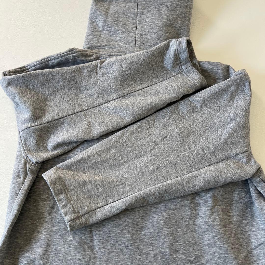 Tomorrowland Hoodies S