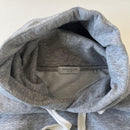 Tomorrowland Hoodies S