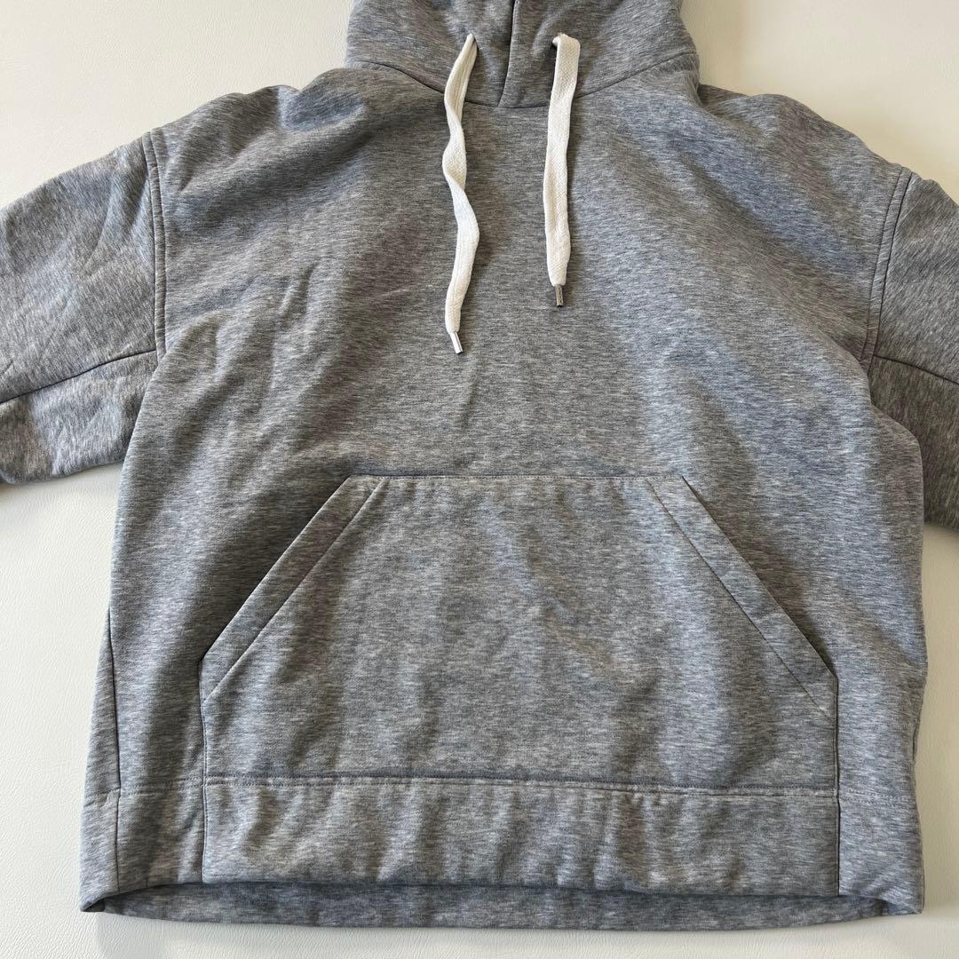 Tomorrowland Hoodies S