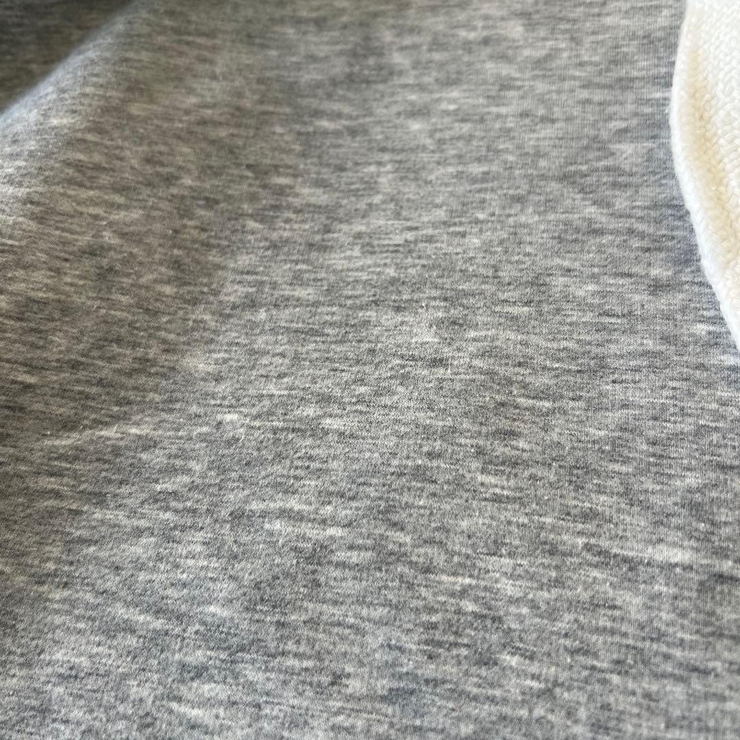 Tomorrowland Hoodies S