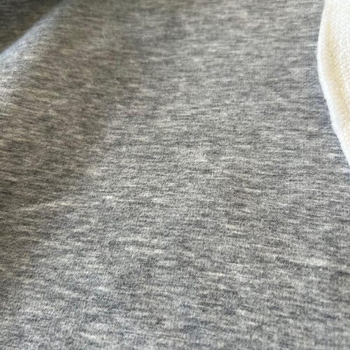 Tomorrowland Hoodies S