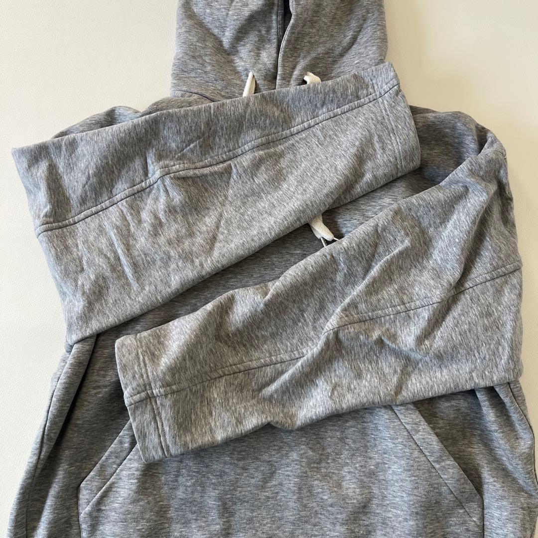 Tomorrowland Hoodies S