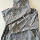 Tomorrowland Hoodies S