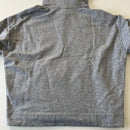 Tomorrowland Hoodies S