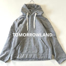 Tomorrowland Hoodies S