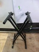 Keyboard Stands 150 Yamaha Motif8
