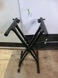 Keyboard Stands 150 Yamaha Motif8