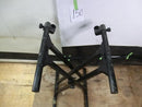 Keyboard Stands 150 Yamaha Motif8