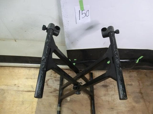 Keyboard Stands 150 Yamaha Motif8