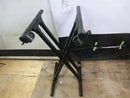 Keyboard Stands 150 Yamaha Motif8