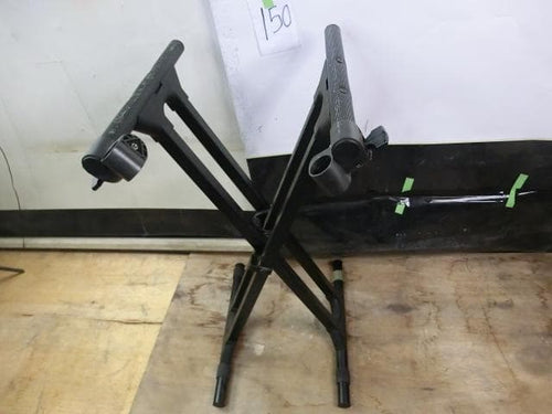 Keyboard Stands 150 Yamaha Motif8