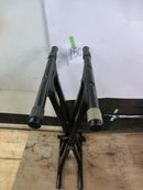 Keyboard Stands 150 Yamaha Motif8
