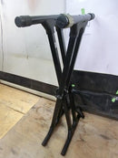 Keyboard Stands 150 Yamaha Motif8