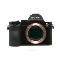 Sony Others Ilce-7S 7S