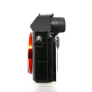 Sony Others Ilce-7S 7S