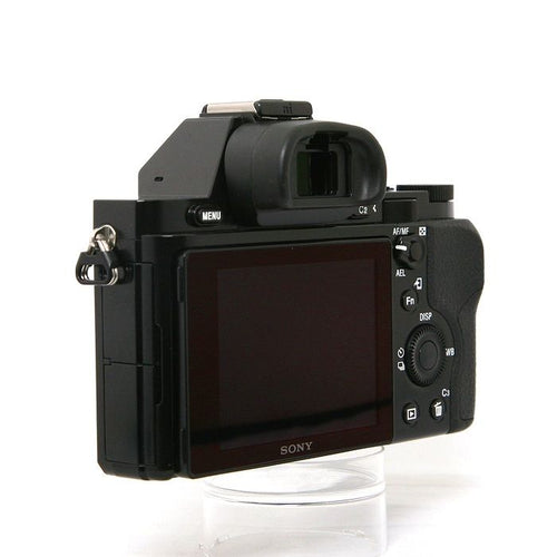 Sony Others Ilce-7S 7S