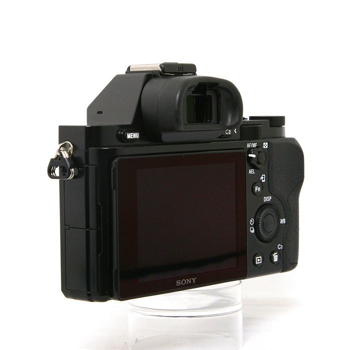Sony Others Ilce-7S 7S