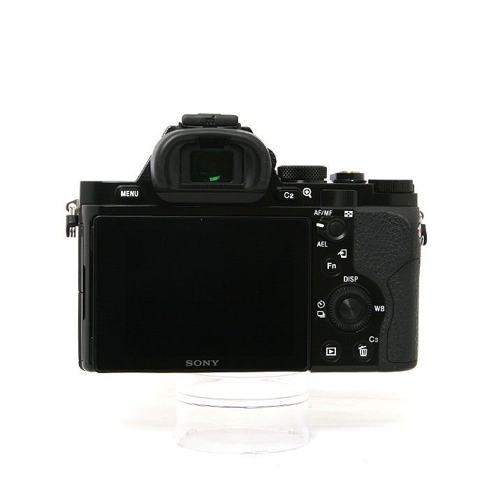 Sony Others Ilce-7S 7S