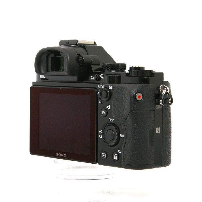 Sony Others Ilce-7S 7S