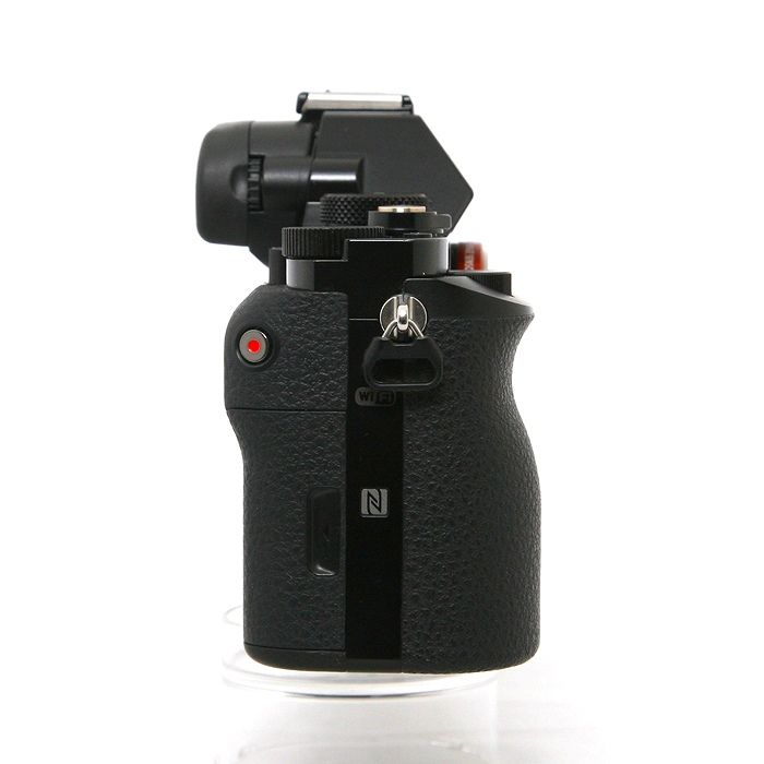 Sony Others Ilce-7S 7S