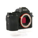 Sony Others Ilce-7S 7S