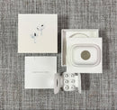 Apple Airpods Pro 2