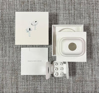 Apple Airpods Pro 2
