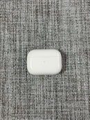 Apple Airpods Pro 2