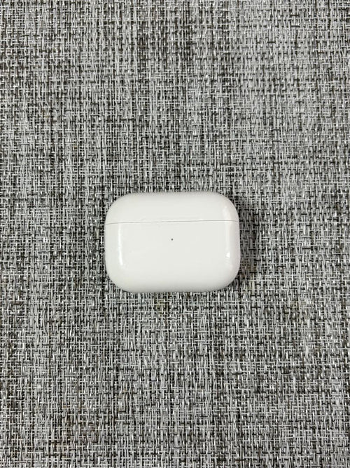 Apple Airpods Pro 2