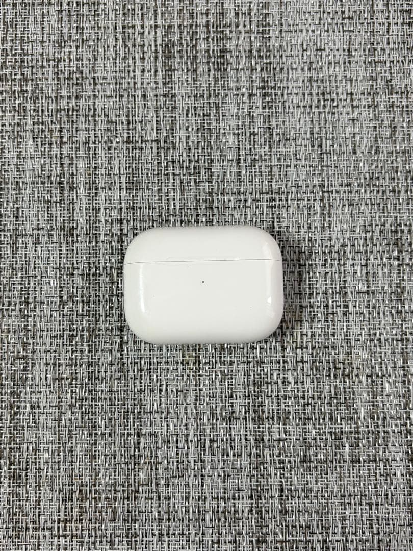 Apple Airpods Pro 2