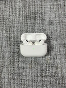 Apple Airpods Pro 2