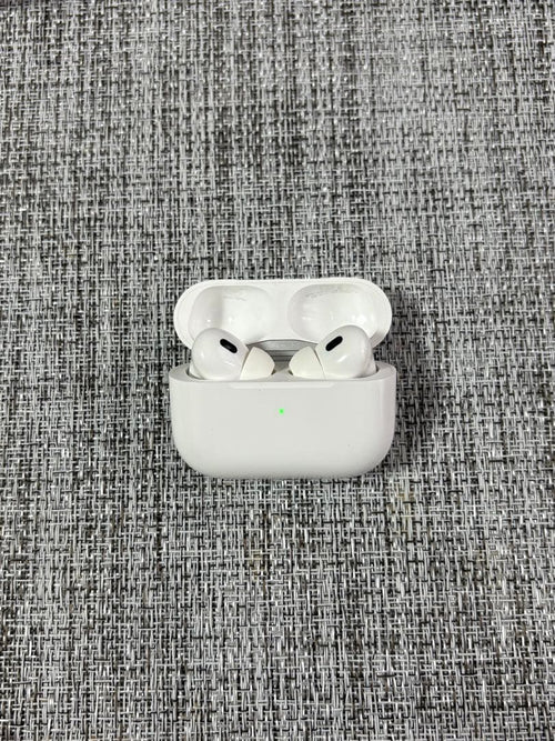 Apple Airpods Pro 2