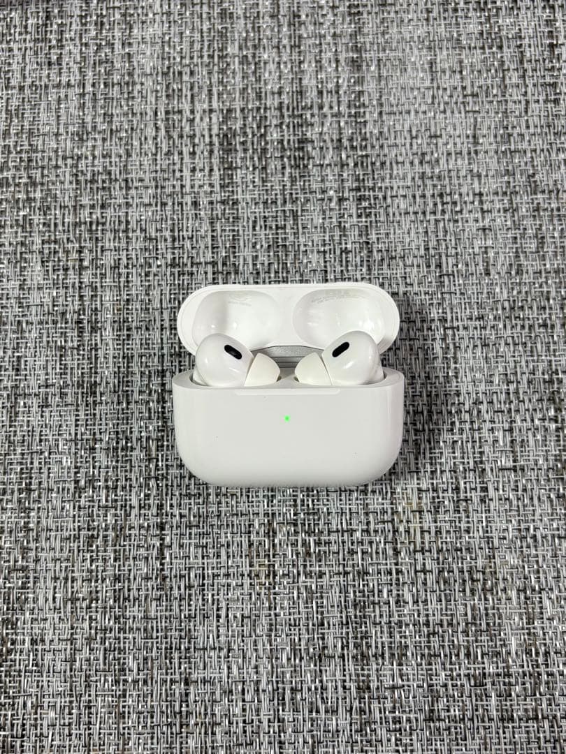 Apple Airpods Pro 2