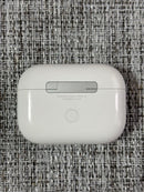 Apple Airpods Pro 2