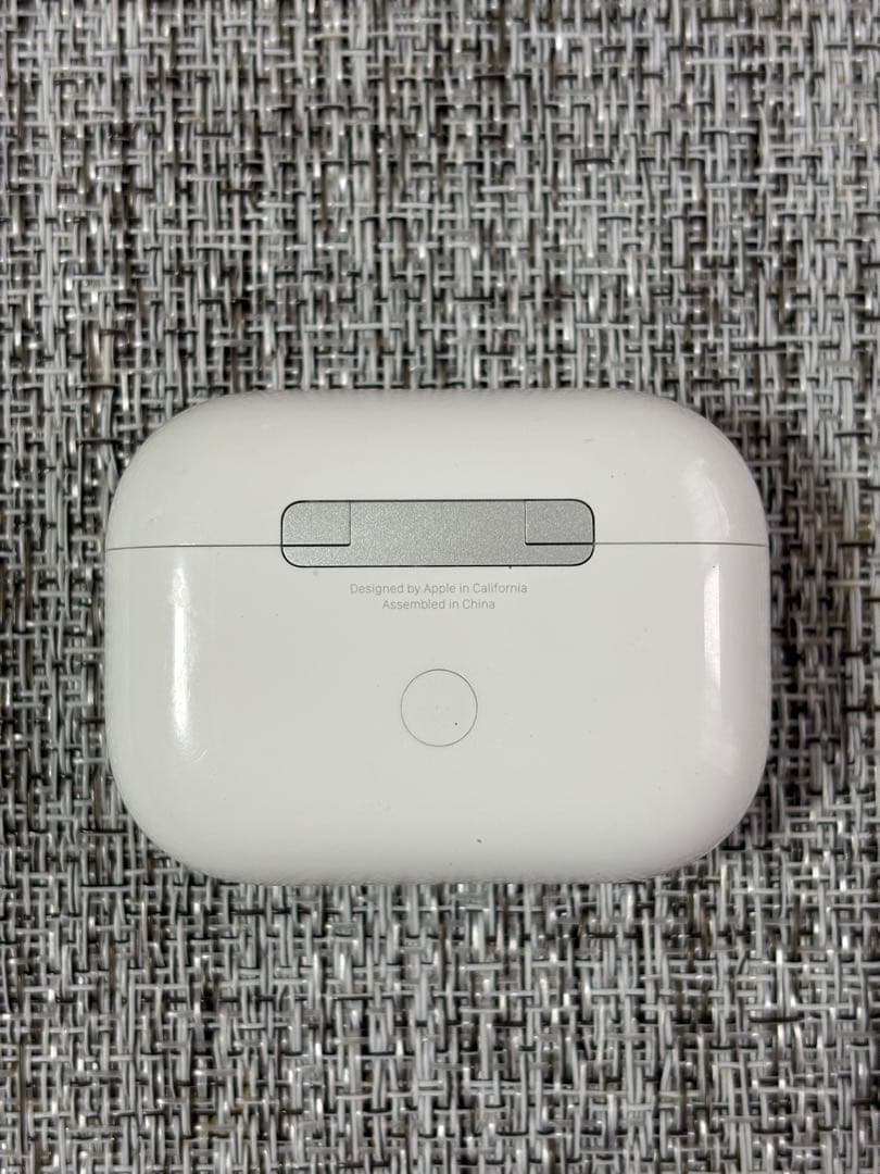 Apple Airpods Pro 2