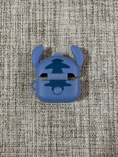 Apple Airpods Pro 2