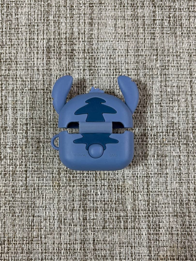 Apple Airpods Pro 2