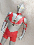 Ultraman 90S