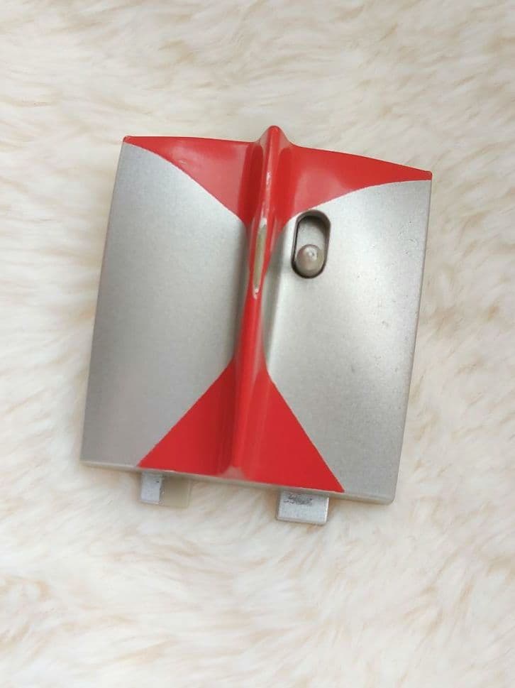 Ultraman 90S