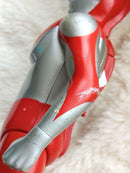 Ultraman 90S