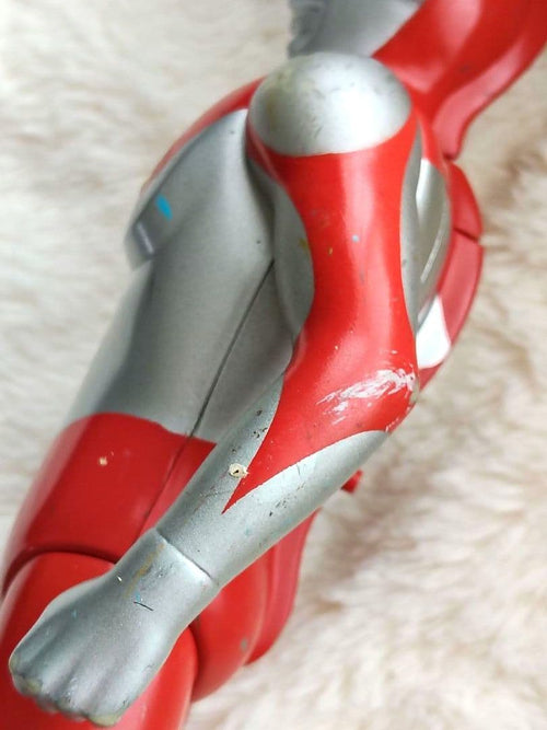 Ultraman 90S